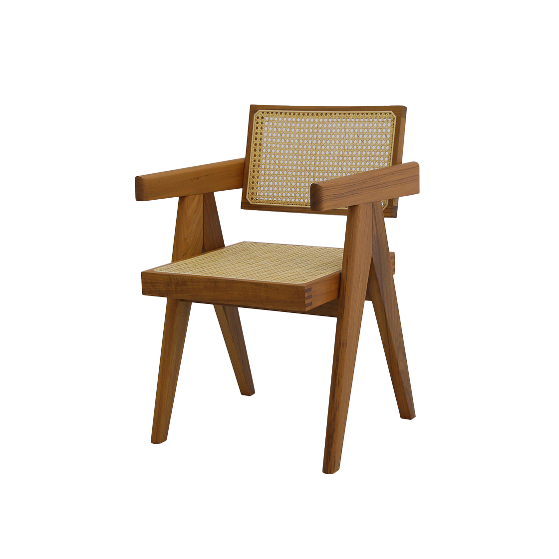 set item image