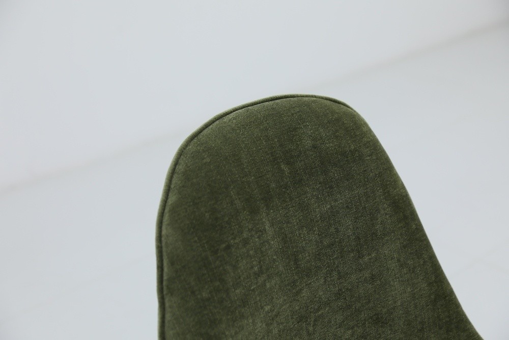 detail image