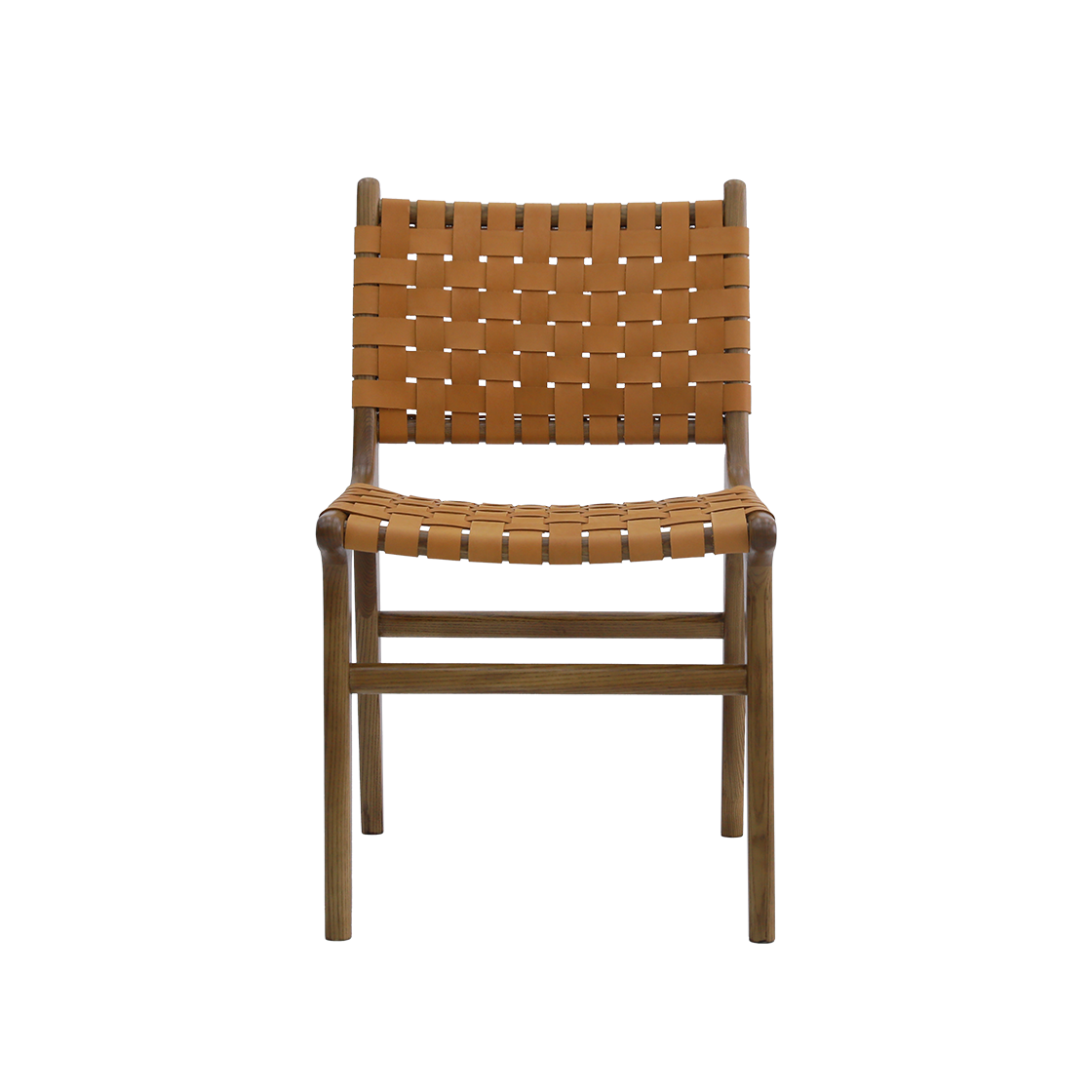 set item image