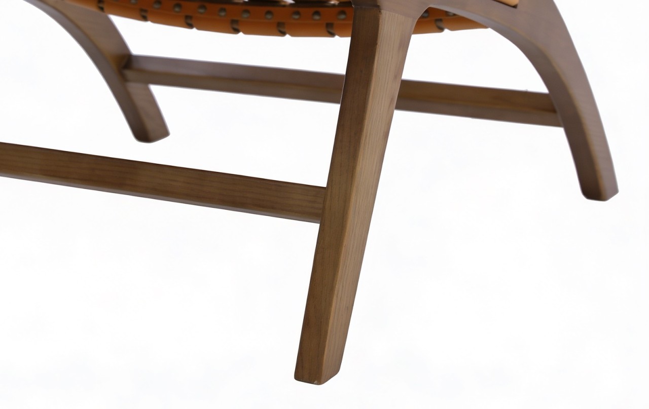 detail image