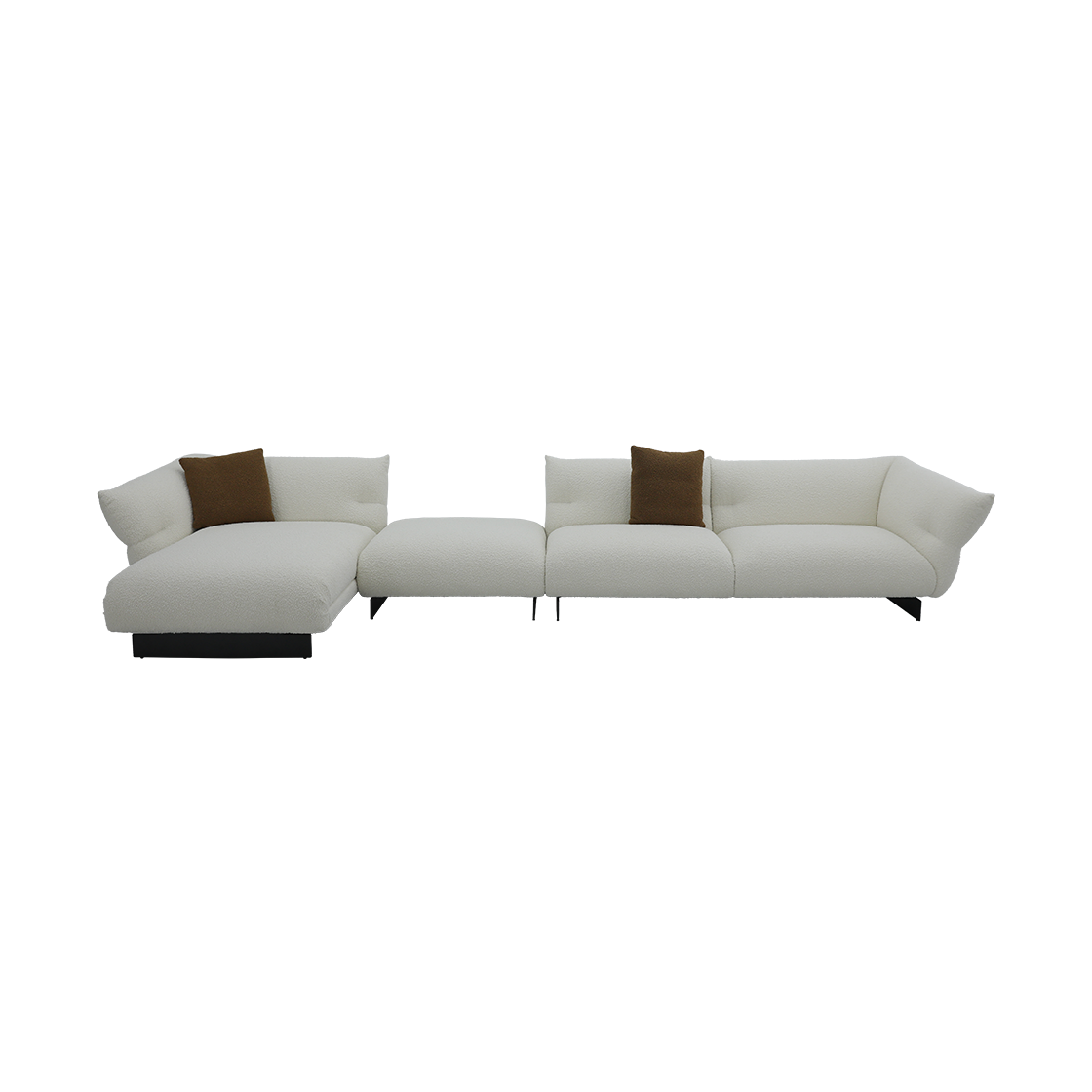 set item image
