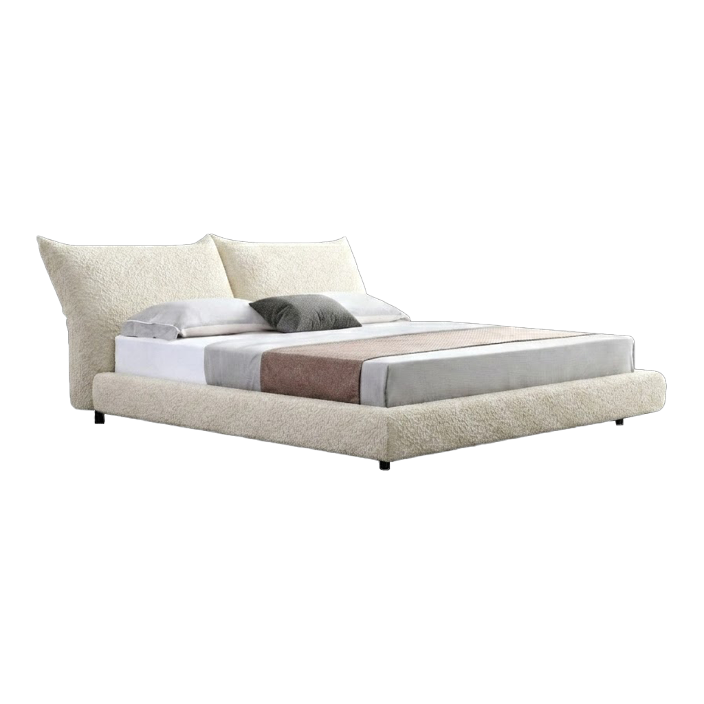 set item image