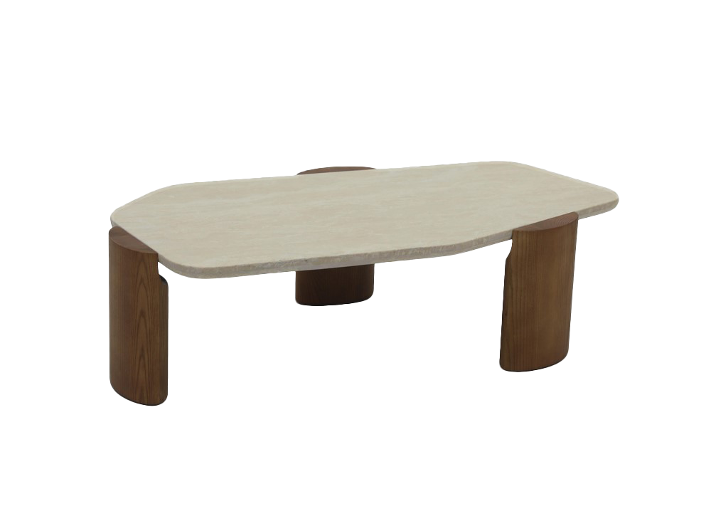 set item image