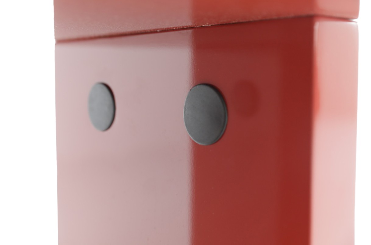 detail image