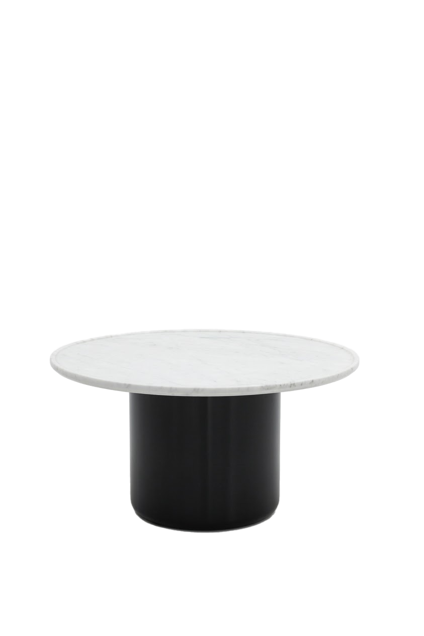 set item image