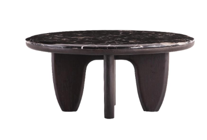 set item image