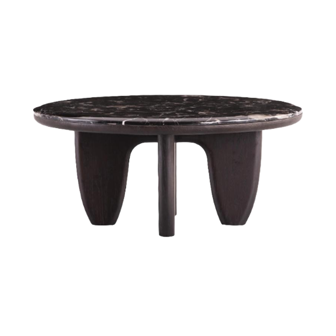 set item image