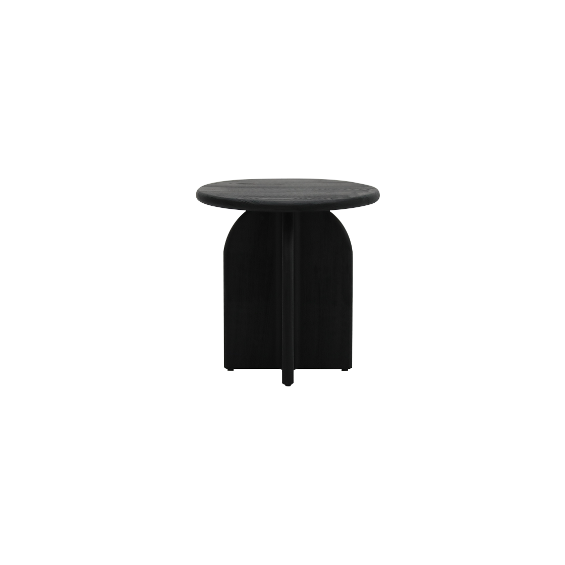 set item image