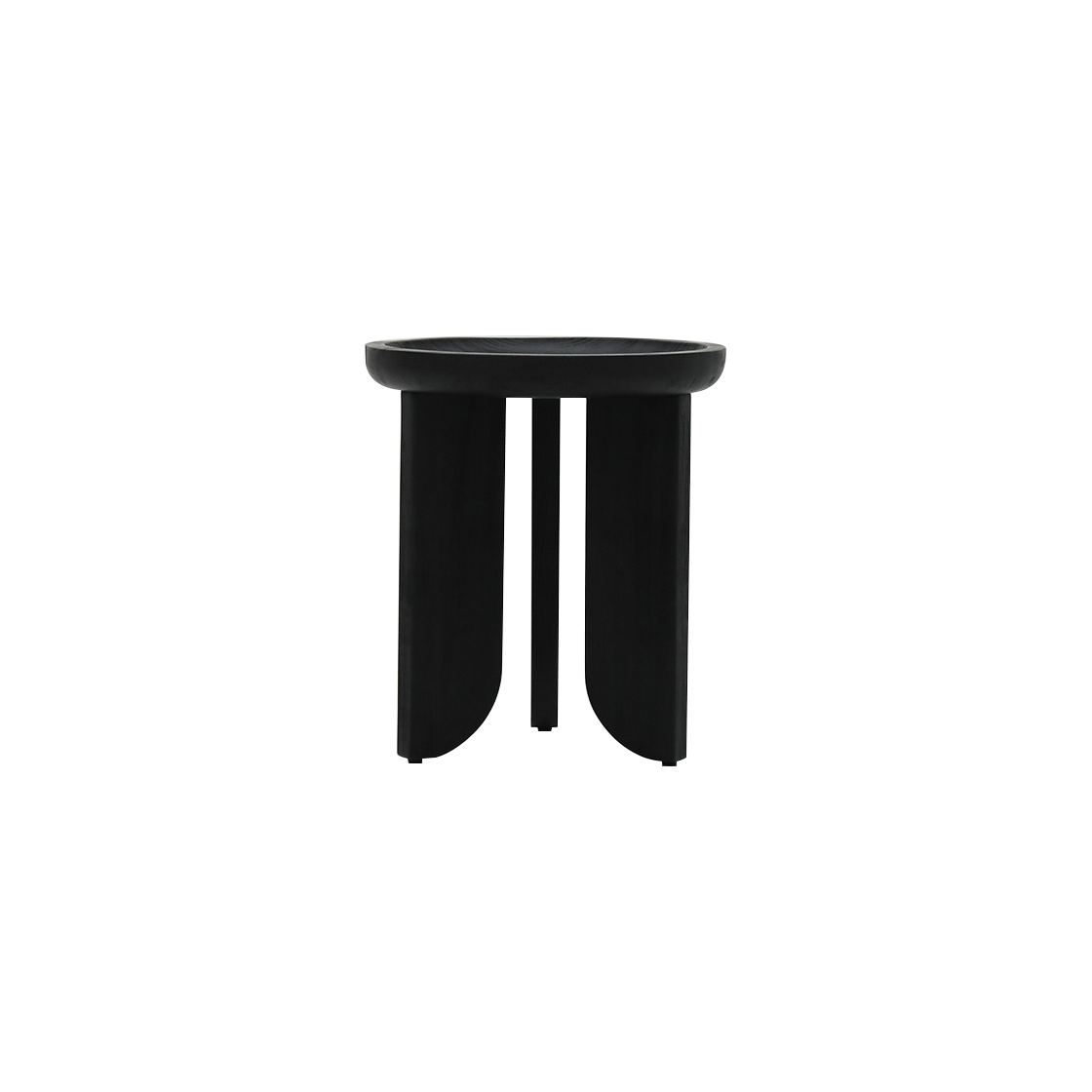 set item image