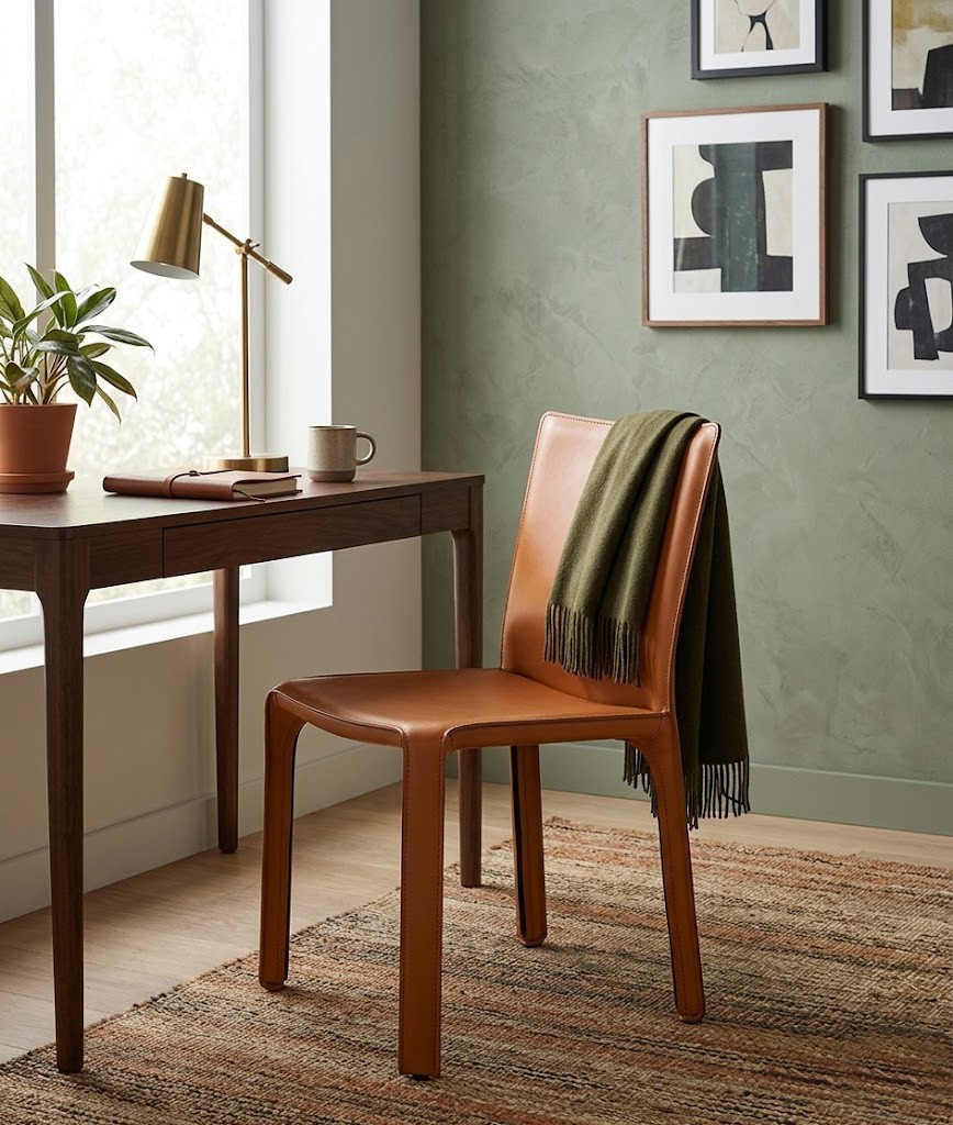 detail image