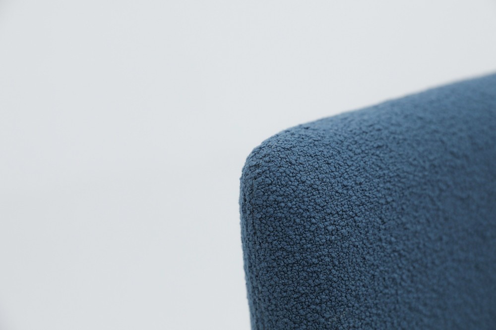 detail image