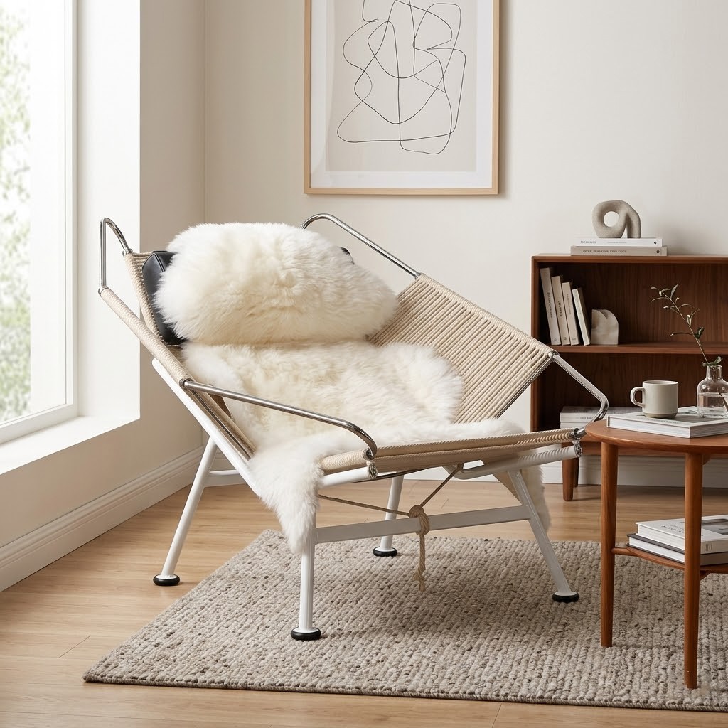 detail image