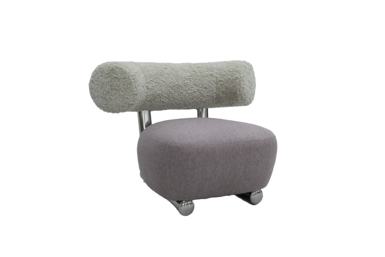 set item image
