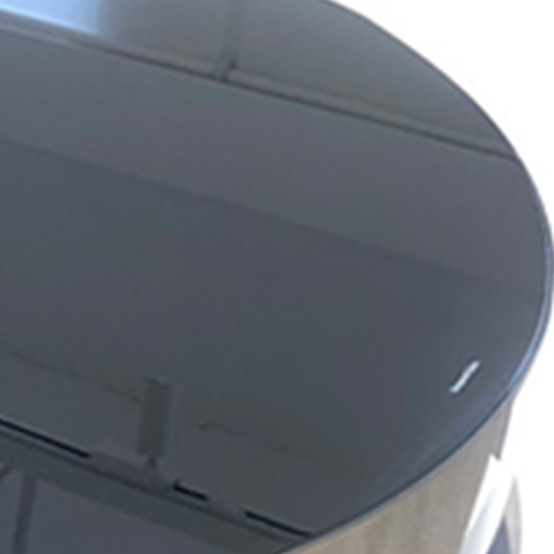 detail image