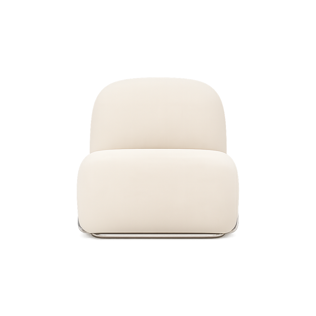 set item image