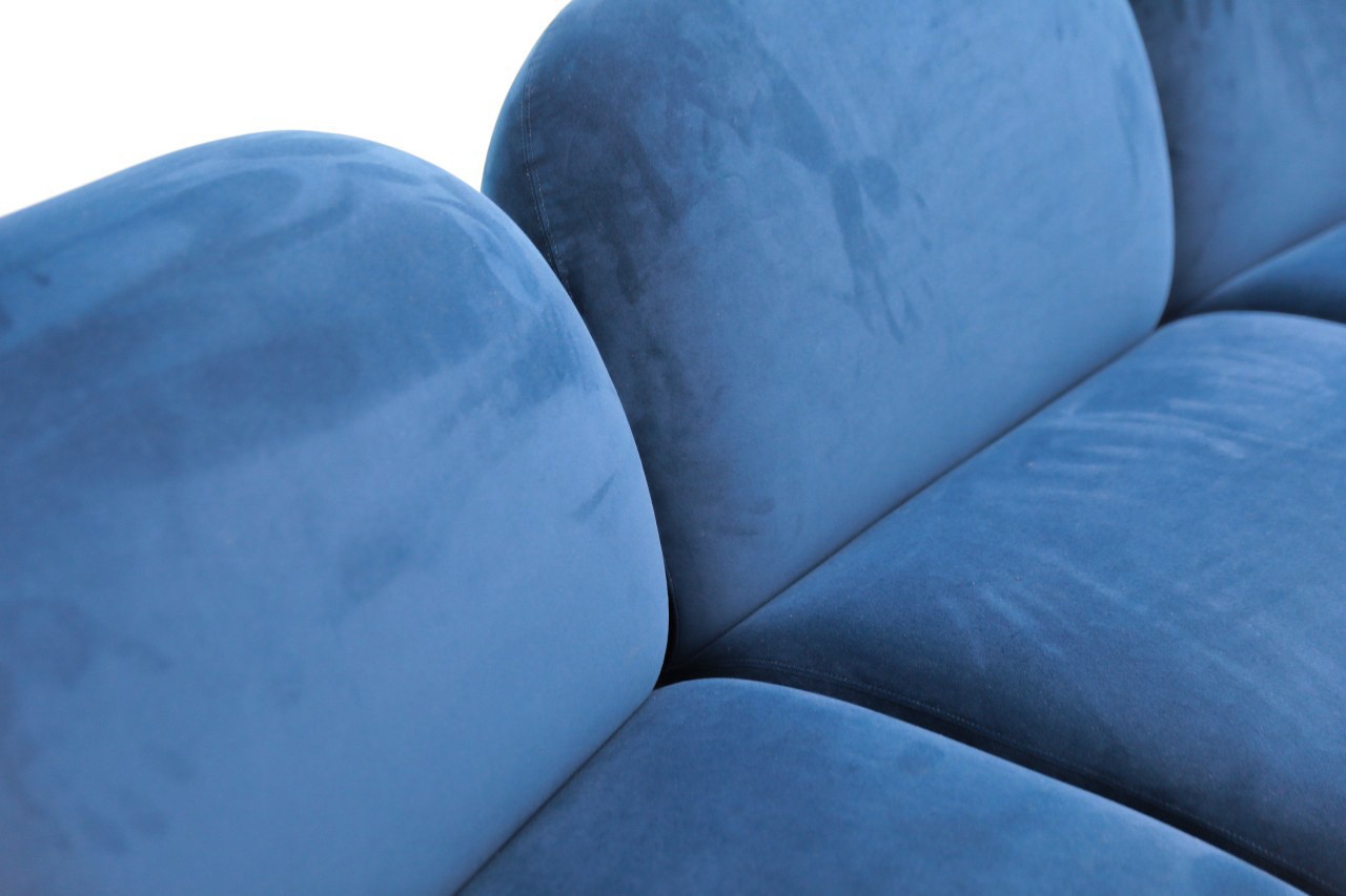 detail image