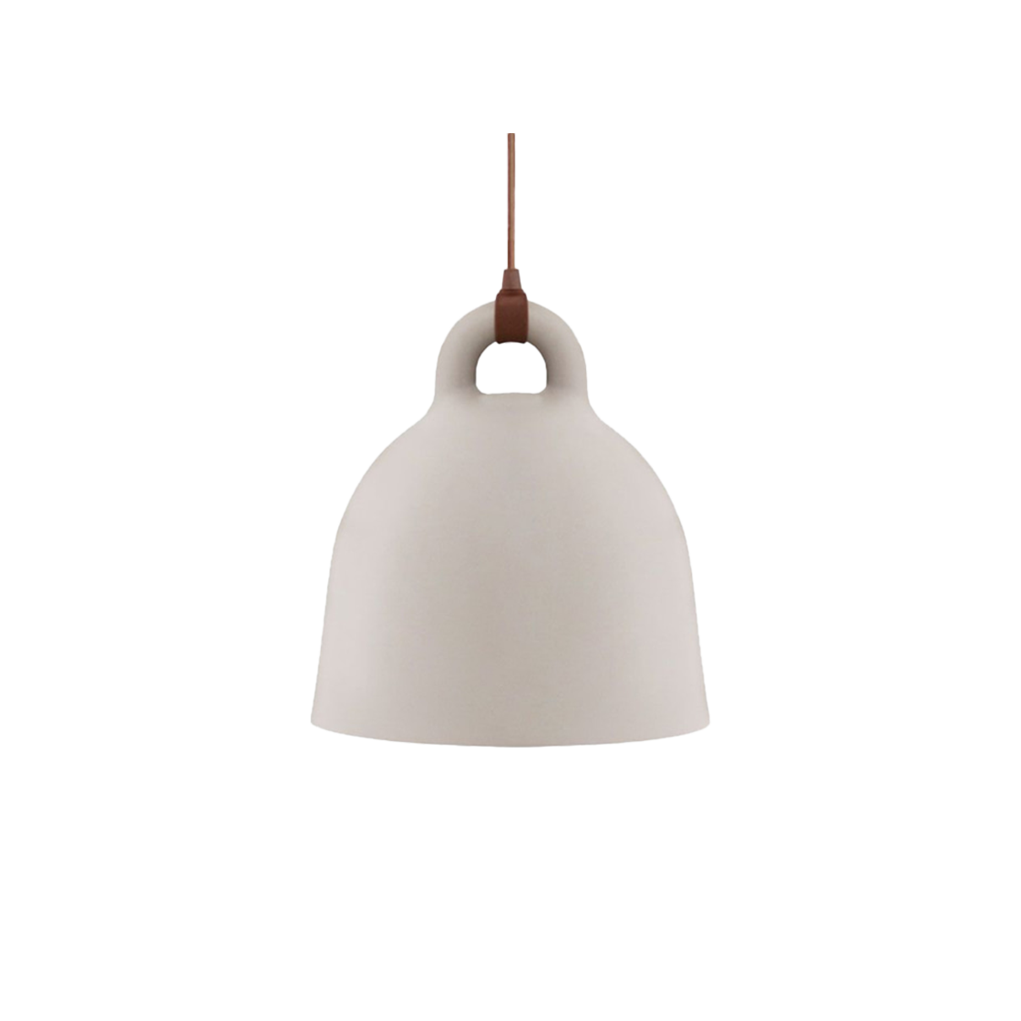 set item image