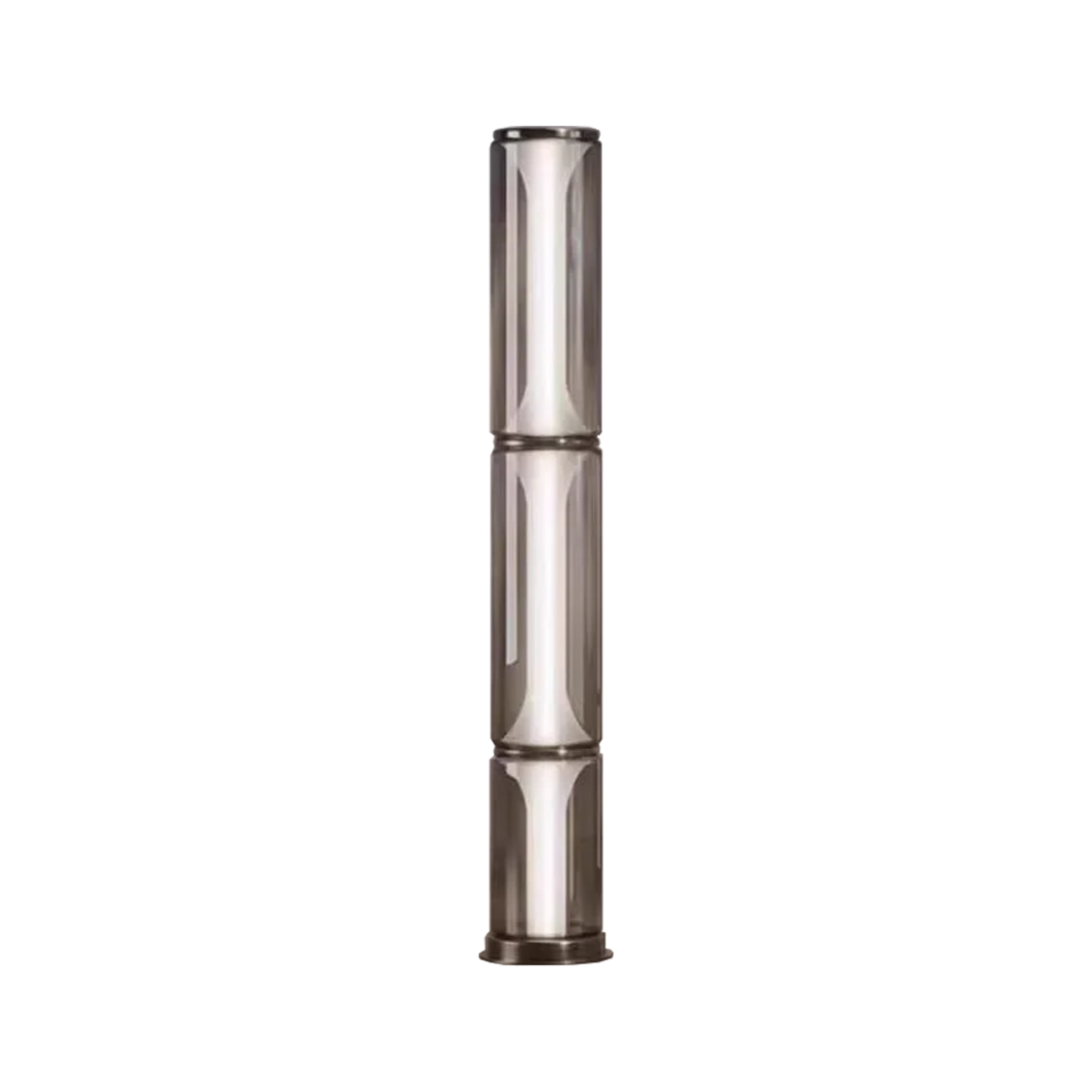 set item image