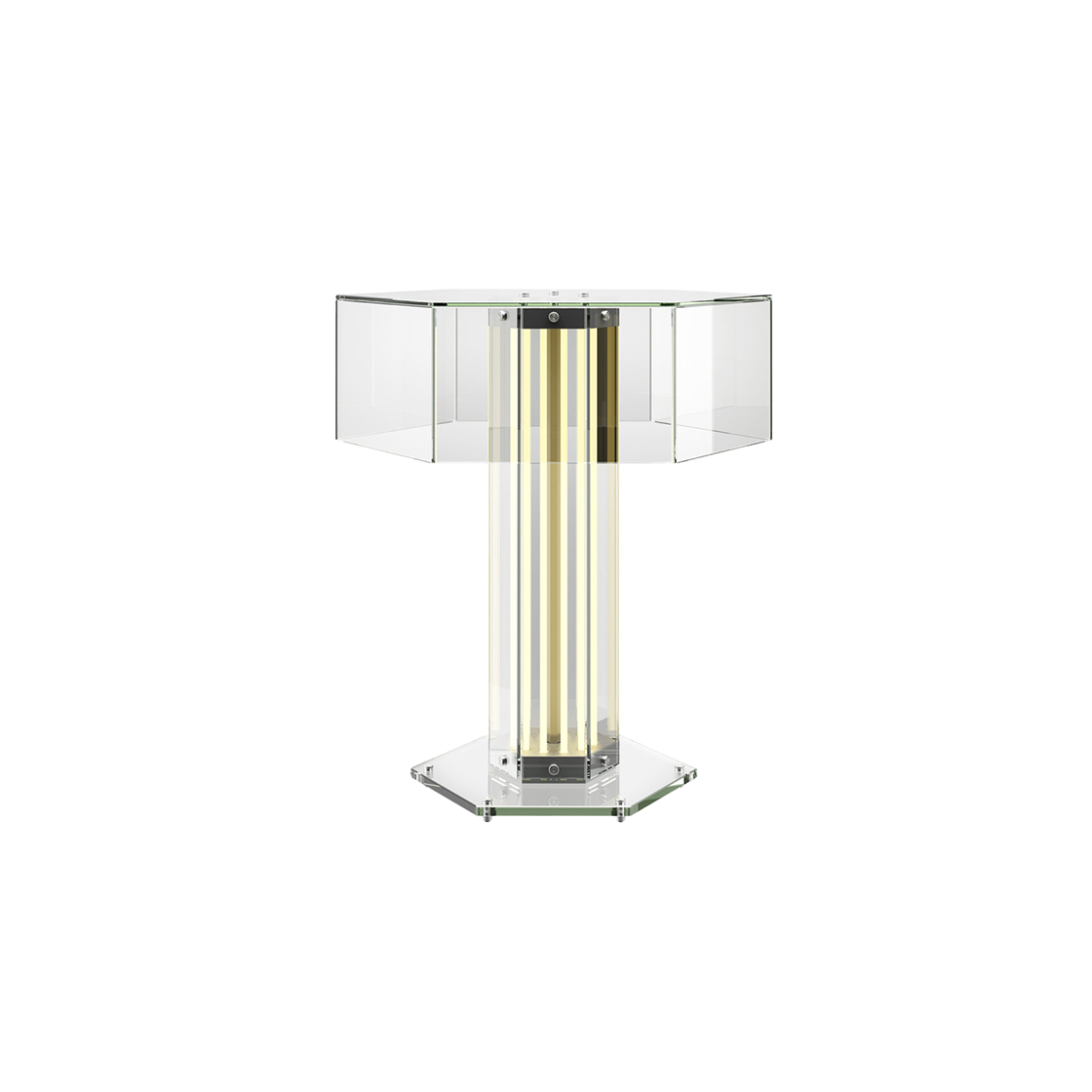 set item image
