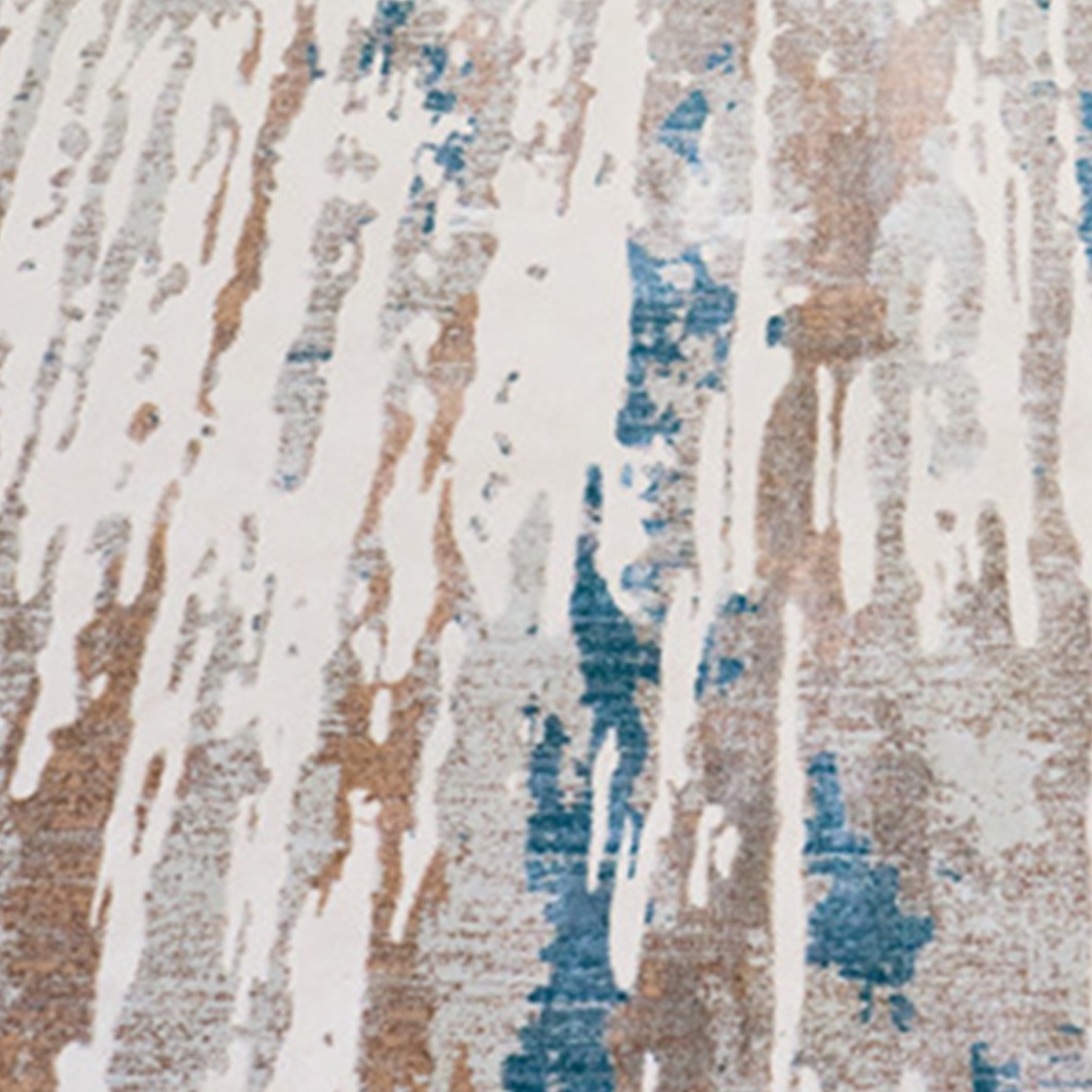 detail image