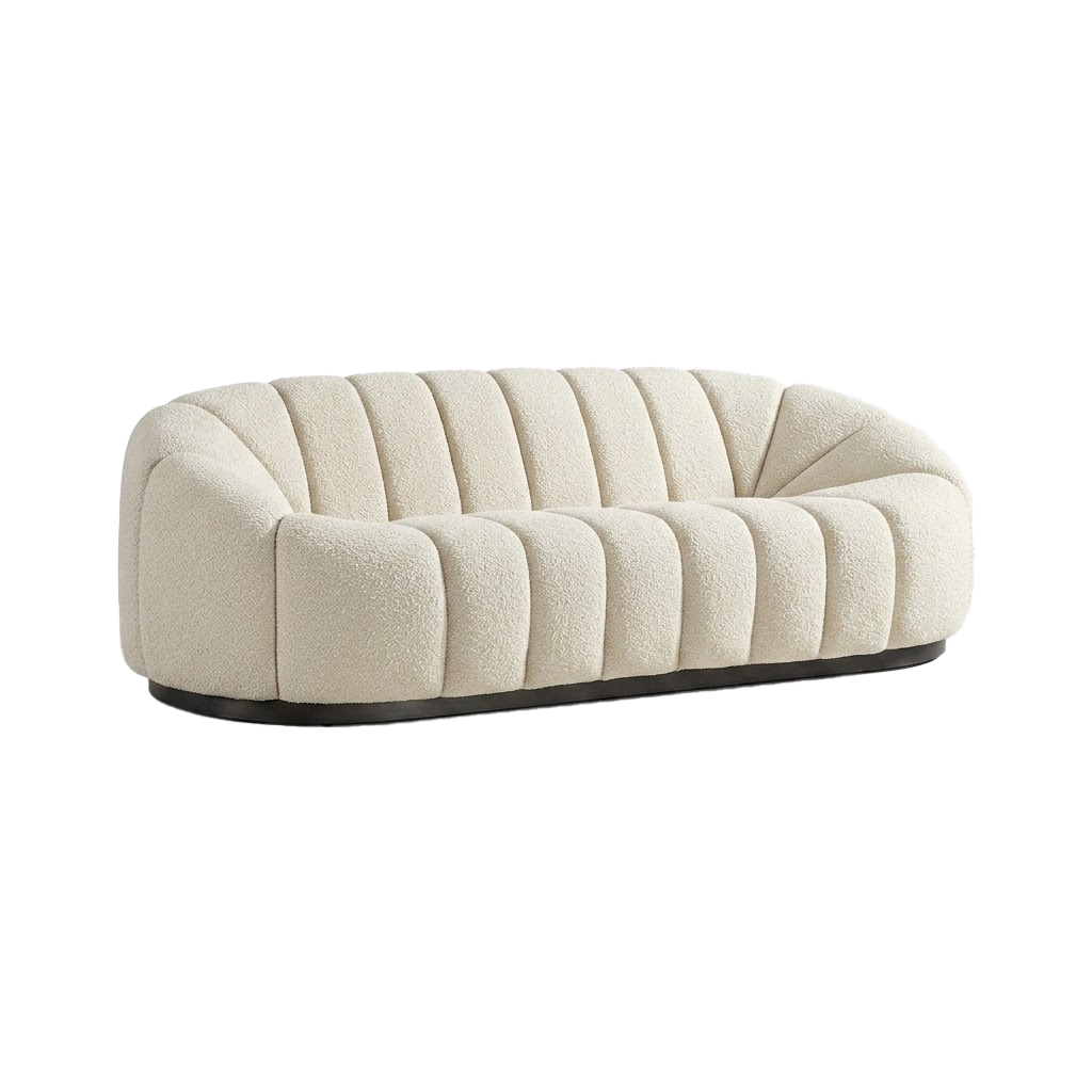 set item image
