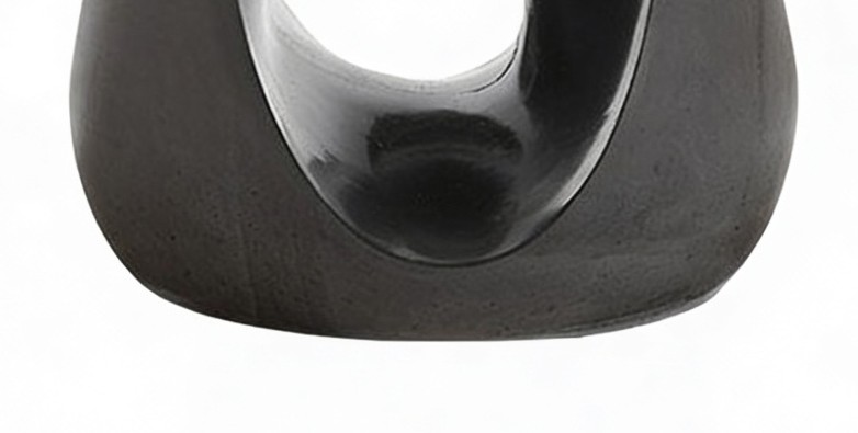 detail image