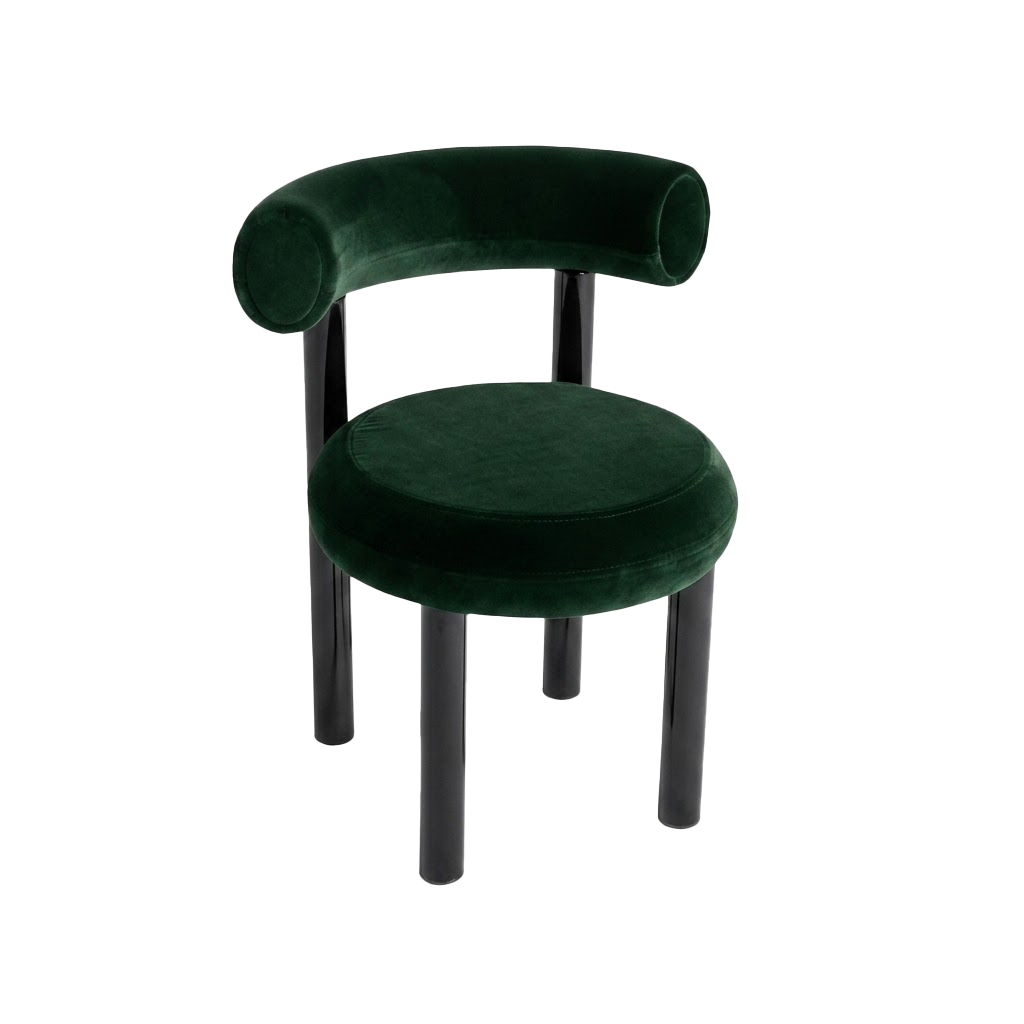 set item image